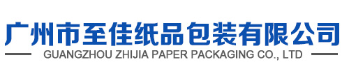 匠姆（重慶）環保新材料有限公司
